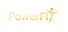 PowerFIT PH